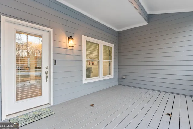 $550,000 | 5410 Beth Drive, Austell, GA 30106