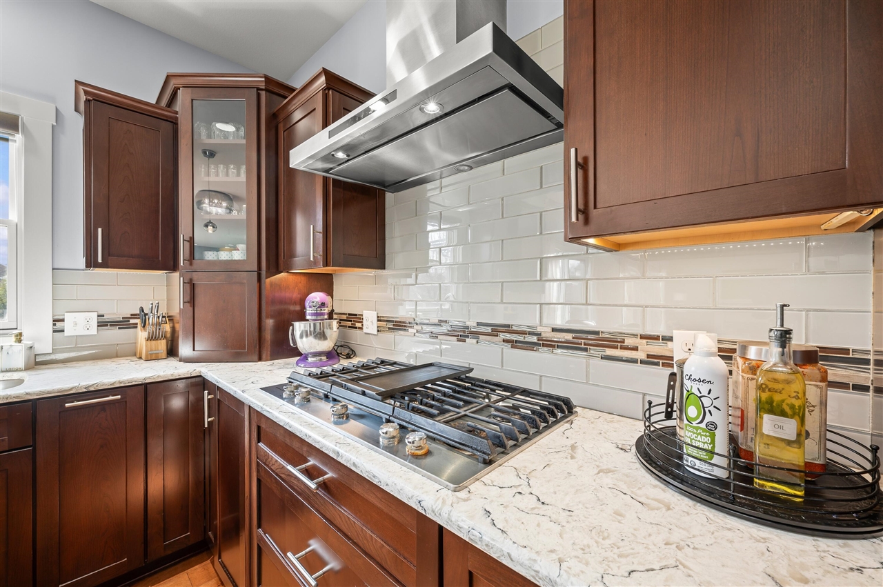 1835 Fox Prairie Road St. Joseph, MI 49085 - Photo 24 of 82