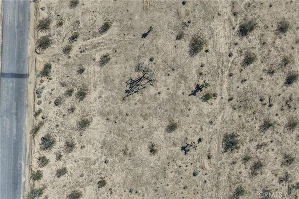 a close up of a wall