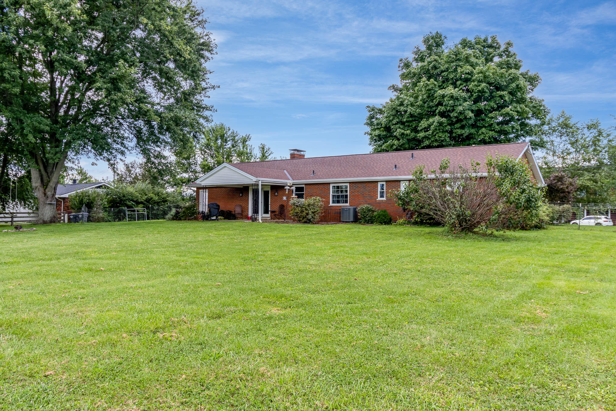 2254 Stephenson Mill Road Verona, KY 41092 - Photo 25 of 25 Gallery Image 25