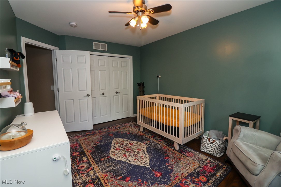 1022 Beachview Road Willoughby, OH 44094 - Photo 28 of 44