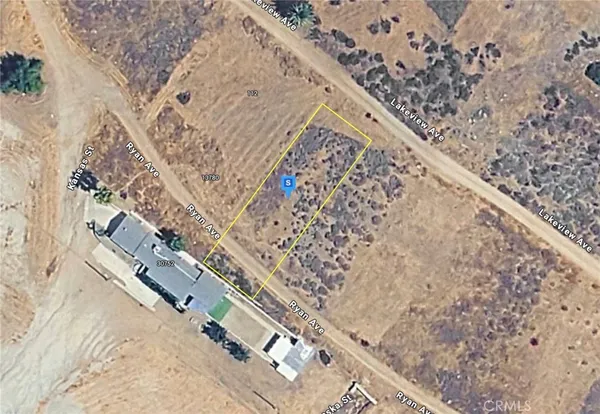 $84,999 | 13800 Ryan Avenue, Lake Elsinore, CA 92530