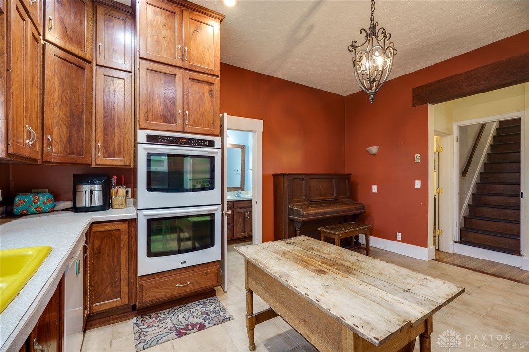 7231 Dull Road Arcanum, OH 45304 - Photo 17 of 71 Gallery Image 17