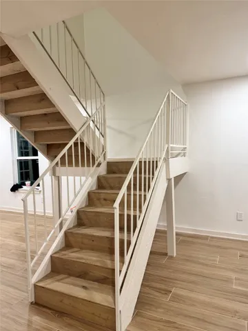 $2,100 | 10002 Knoboak Drive, Unit 43, Houston, TX 77080