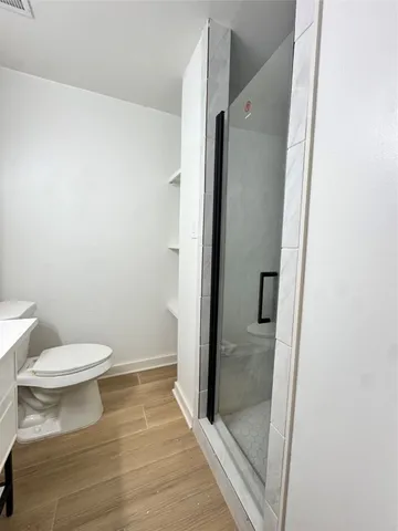 $2,100 | 10002 Knoboak Drive, Unit 43, Houston, TX 77080