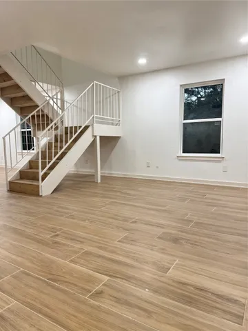 $2,100 | 10002 Knoboak Drive, Unit 43, Houston, TX 77080