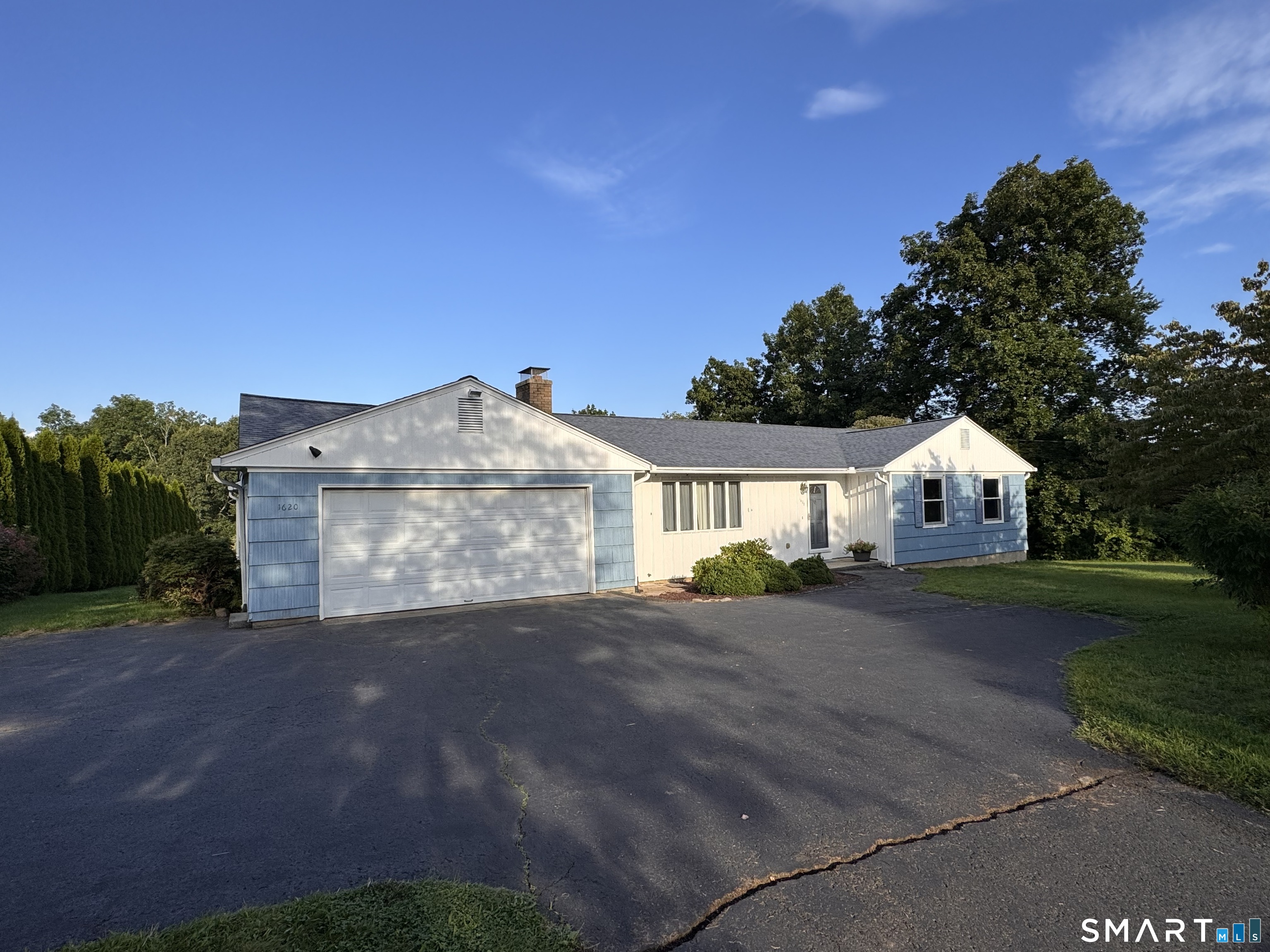 1620 Guernseytown Road Watertown, CT 06795 - Photo 1 of 8 Gallery Image 1