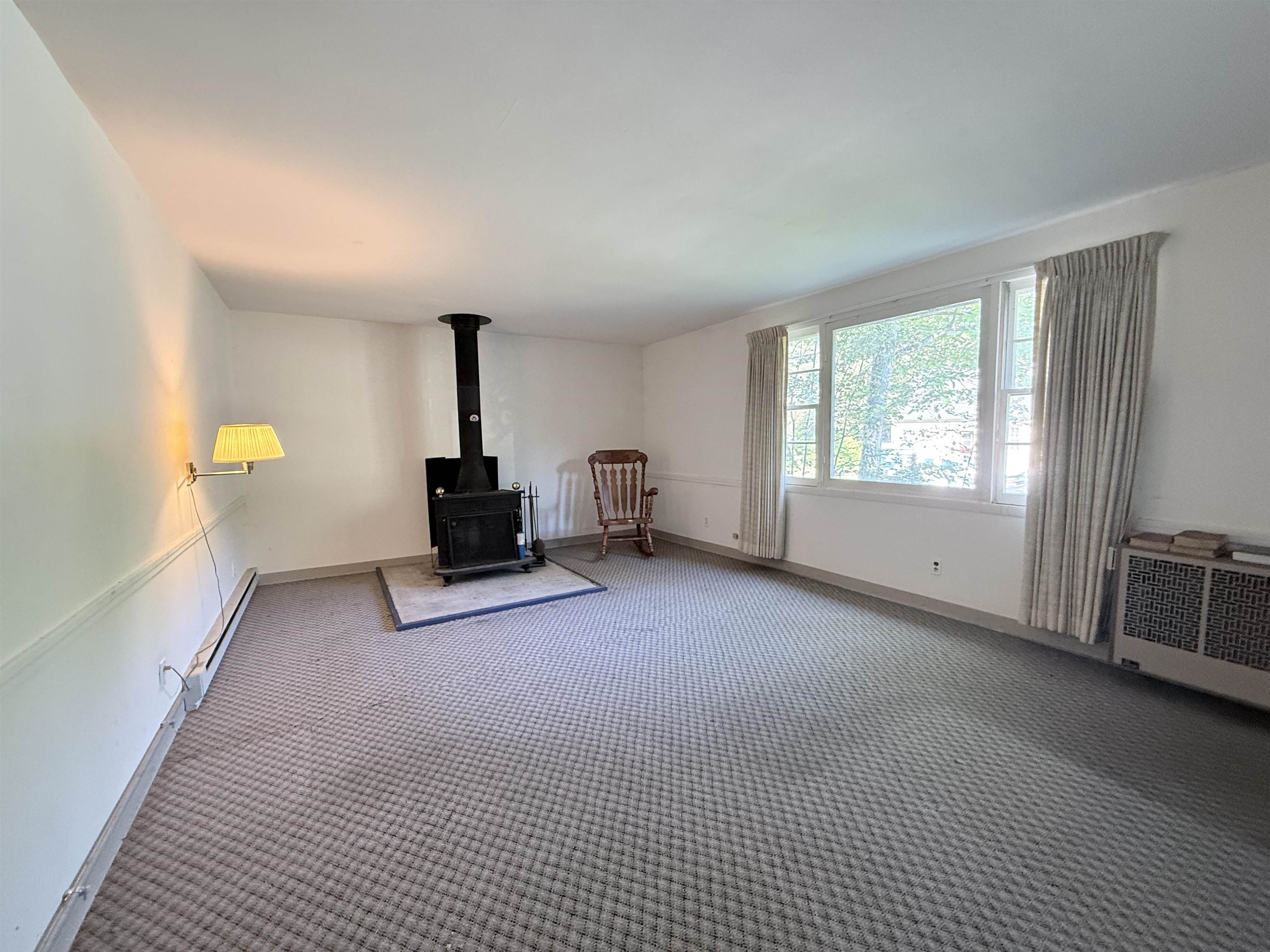308 Vermont Rte 100 Ludlow, VT 05149 - Photo 8 of 19 Gallery Image 8