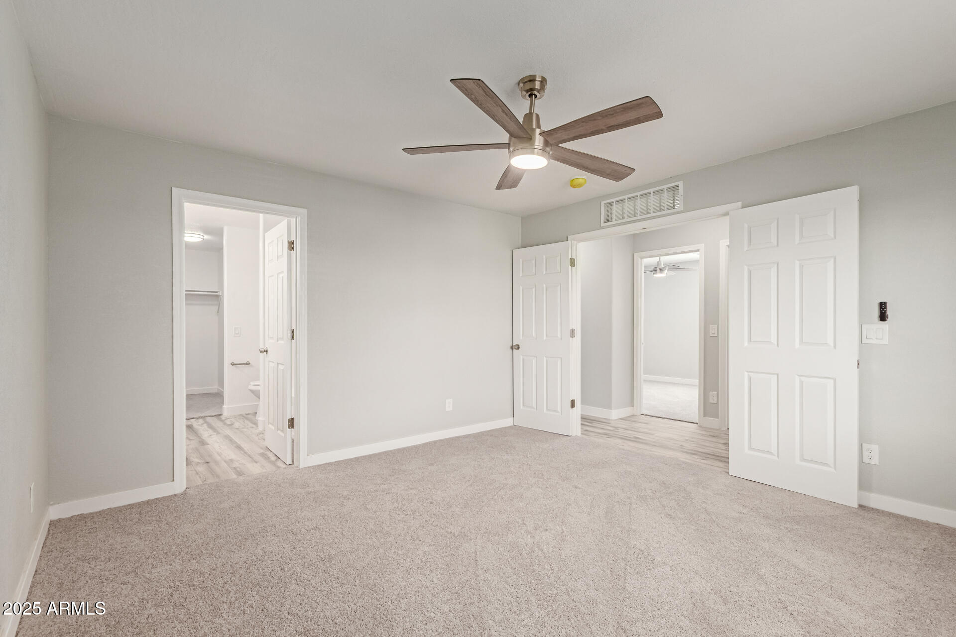 8315 West Crown King Road Tolleson, AZ 85353 - Photo 13 of 31 a view of an empty room