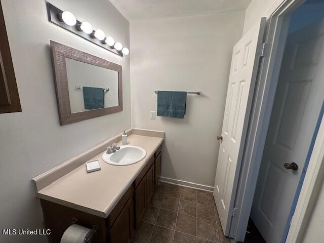 14 South Brandy Court Brandon, MS 39047 - Photo 3 of 6 073018B6-E2CC-4DAC-B857-079D9DEB8221