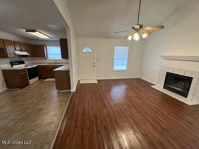 14 South Brandy Court Brandon, MS 39047 - Photo 4 of 6 A391BAD0-12F7-41B1-814E-8CCCEC8E71D0