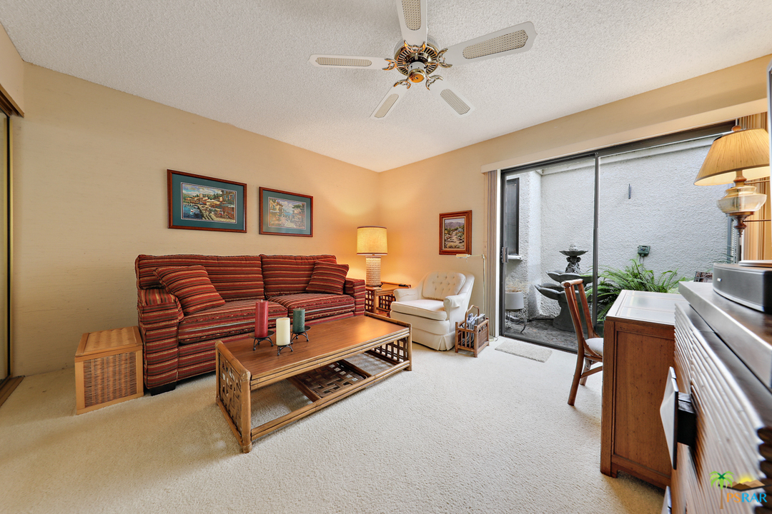 64 La Ronda Drive Rancho Mirage, CA 92270 - Photo 11 of 25 Additional Photo