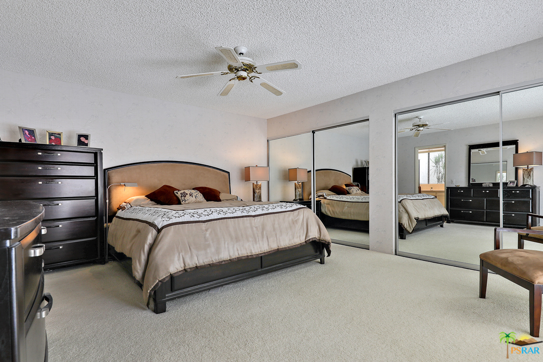 64 La Ronda Drive Rancho Mirage, CA 92270 - Photo 12 of 25 Additional Photo