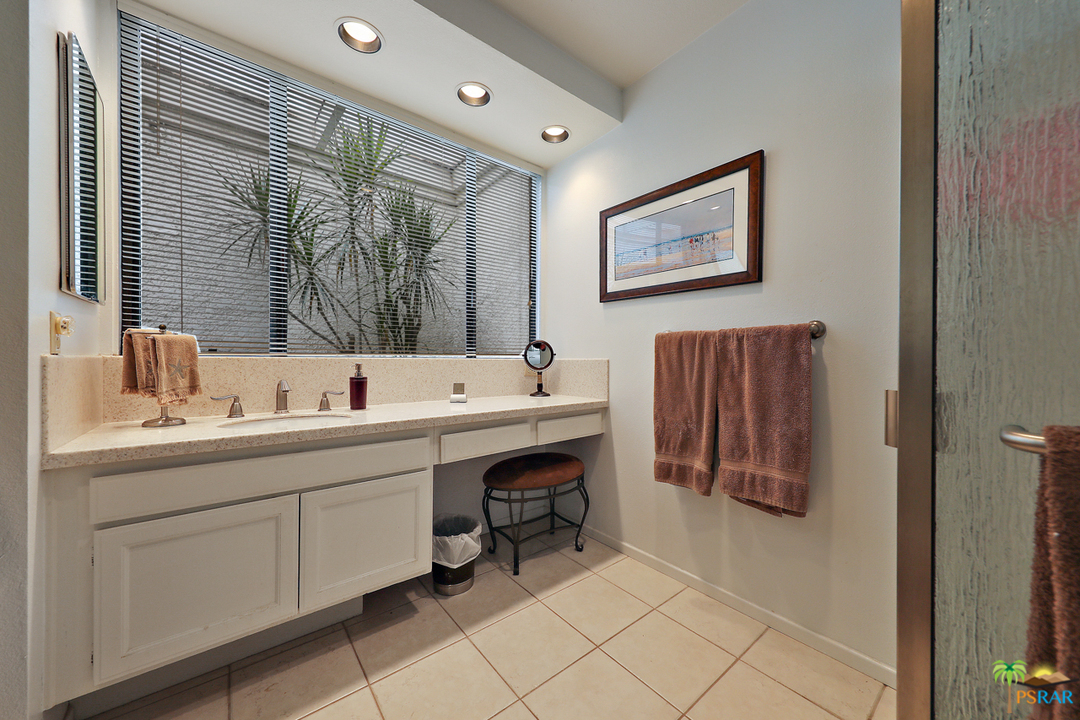 64 La Ronda Drive Rancho Mirage, CA 92270 - Photo 13 of 25 Additional Photo