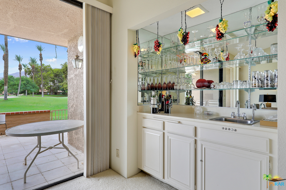 64 La Ronda Drive Rancho Mirage, CA 92270 - Photo 15 of 25 Additional Photo