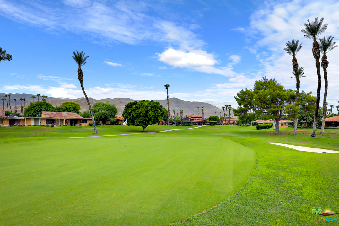 64 La Ronda Drive Rancho Mirage, CA 92270 - Photo 18 of 25 Additional Photo