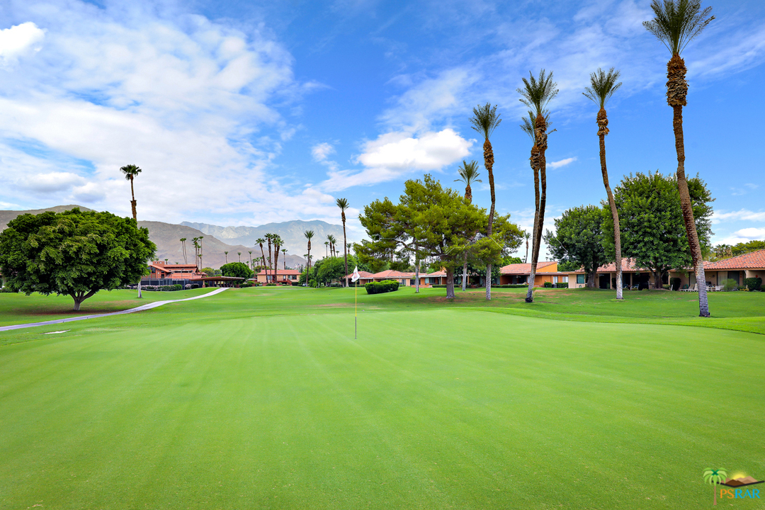 64 La Ronda Drive Rancho Mirage, CA 92270 - Photo 19 of 25 Additional Photo
