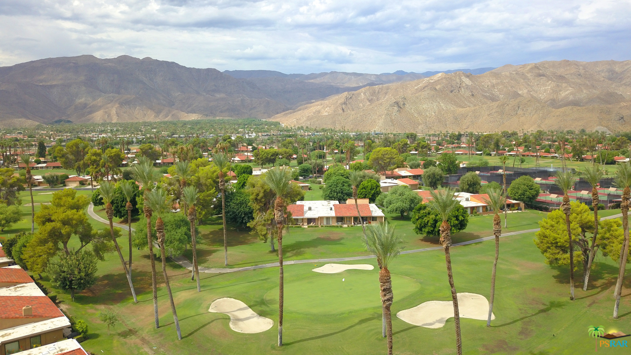 64 La Ronda Drive Rancho Mirage, CA 92270 - Photo 22 of 25 Additional Photo
