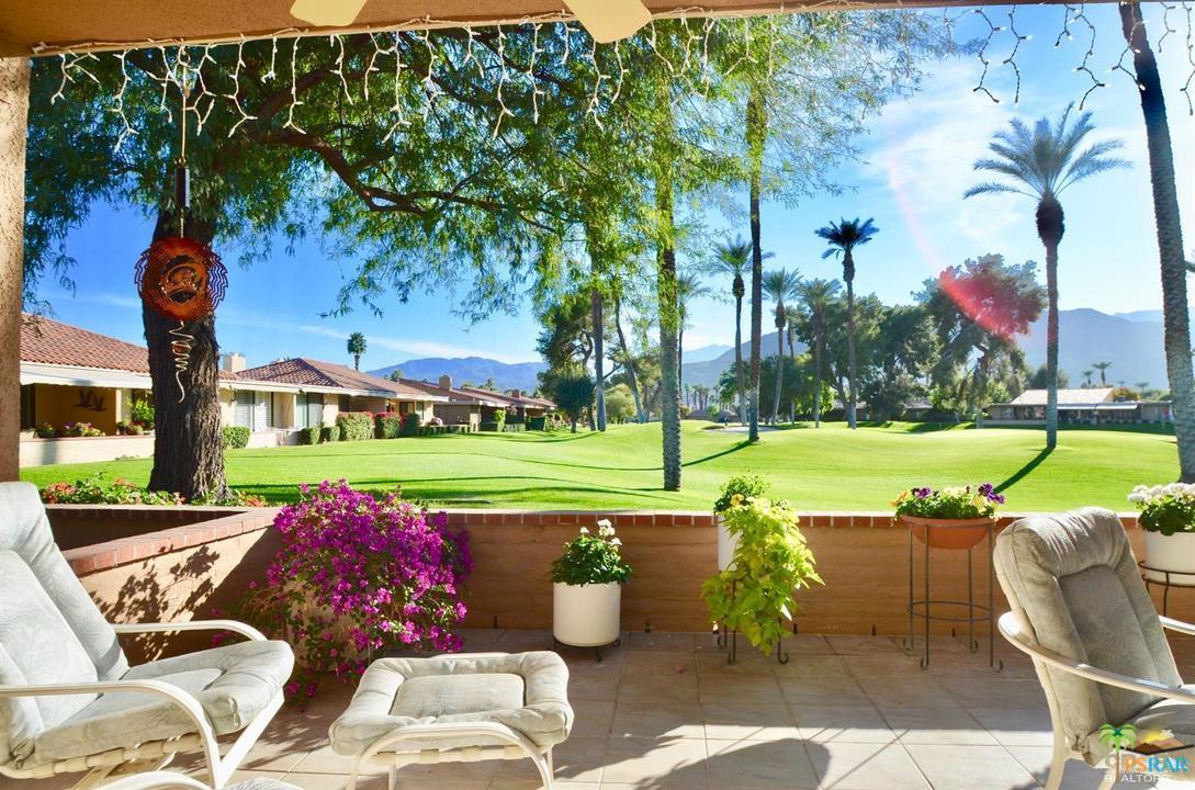 64 La Ronda Drive Rancho Mirage, CA 92270 - Photo 24 of 25 Additional Photo