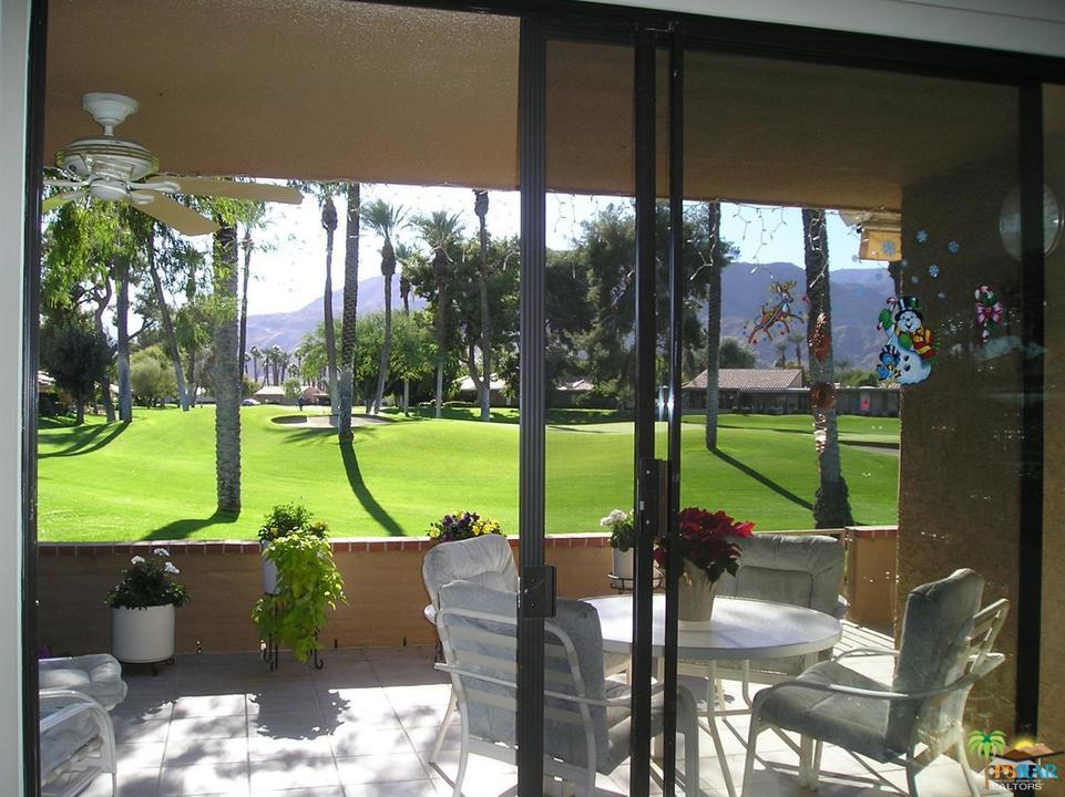 64 La Ronda Drive Rancho Mirage, CA 92270 - Photo 25 of 25 Additional Photo