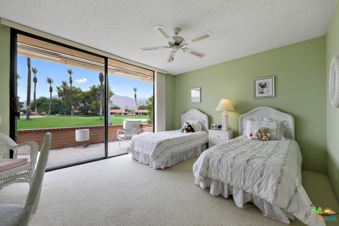 64 La Ronda Drive Rancho Mirage, CA 92270 - Photo 9 of 25 Additional Photo