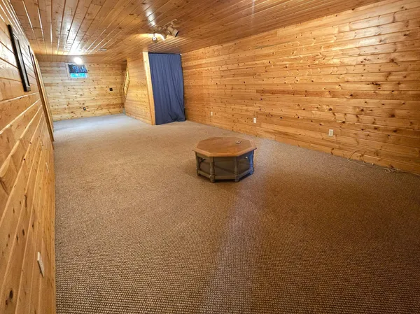 $360,000 | 17886 Highway 89, Wannaska, MN 56761