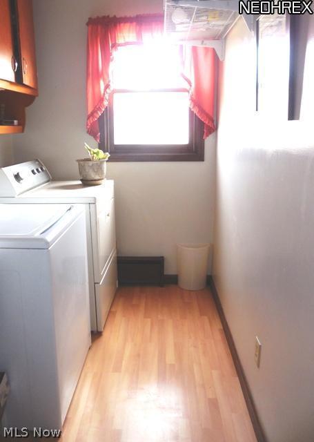 3975 Huffman Road Medina, OH 44256 - Photo 10 of 24