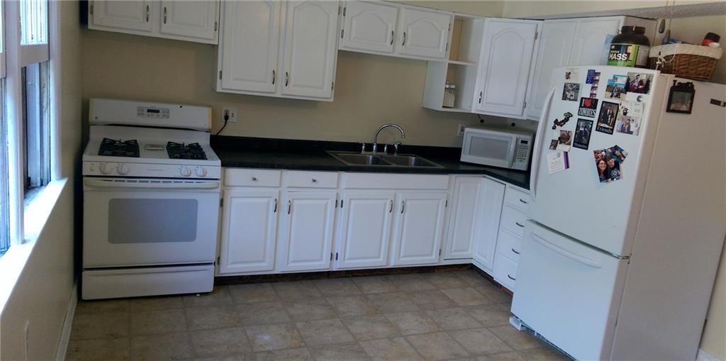 27 Georgia Road, Unit 20 Montville, CT 06370 - Photo 1 of 1 Gallery Image 1