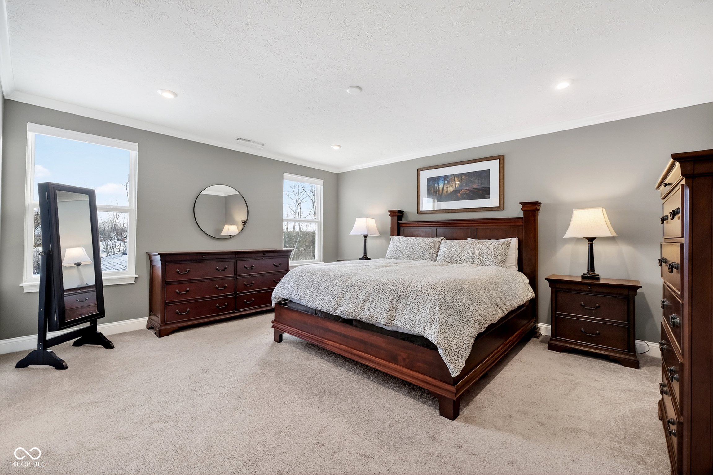 15618 Temple Wood Circle Fishers, IN 46037 - Photo 11 of 68