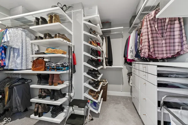 $675,000 | 15618 Temple Wood Circle, Fishers, IN 46037