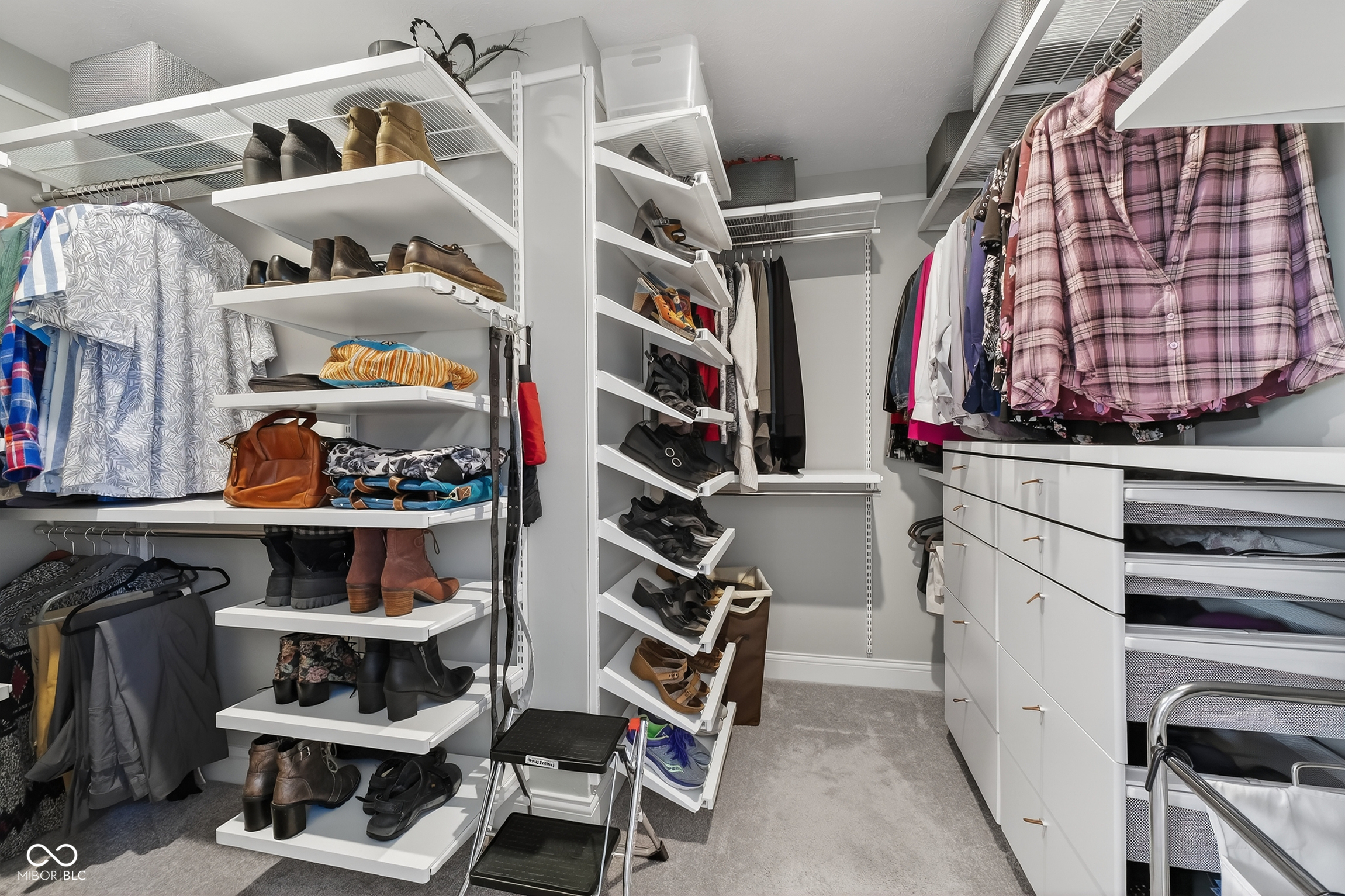 15618 Temple Wood Circle Fishers, IN 46037 - Photo 13 of 68