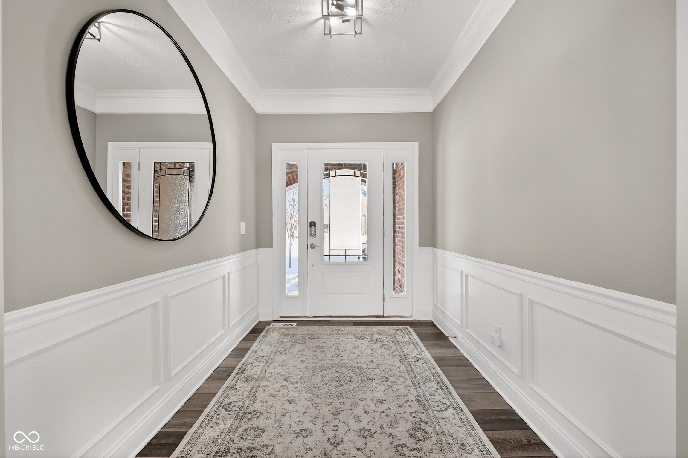 15618 Temple Wood Circle Fishers, IN 46037 - Photo 14 of 68