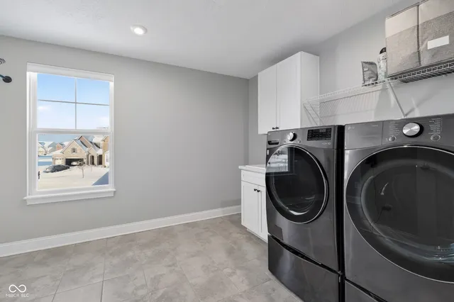 $675,000 | 15618 Temple Wood Circle, Fishers, IN 46037