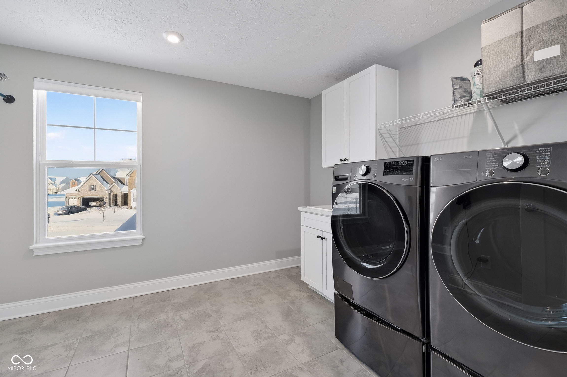 15618 Temple Wood Circle Fishers, IN 46037 - Photo 15 of 68