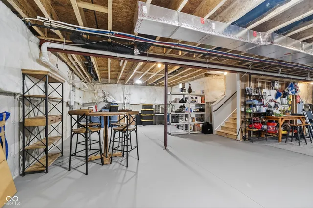 $675,000 | 15618 Temple Wood Circle, Fishers, IN 46037