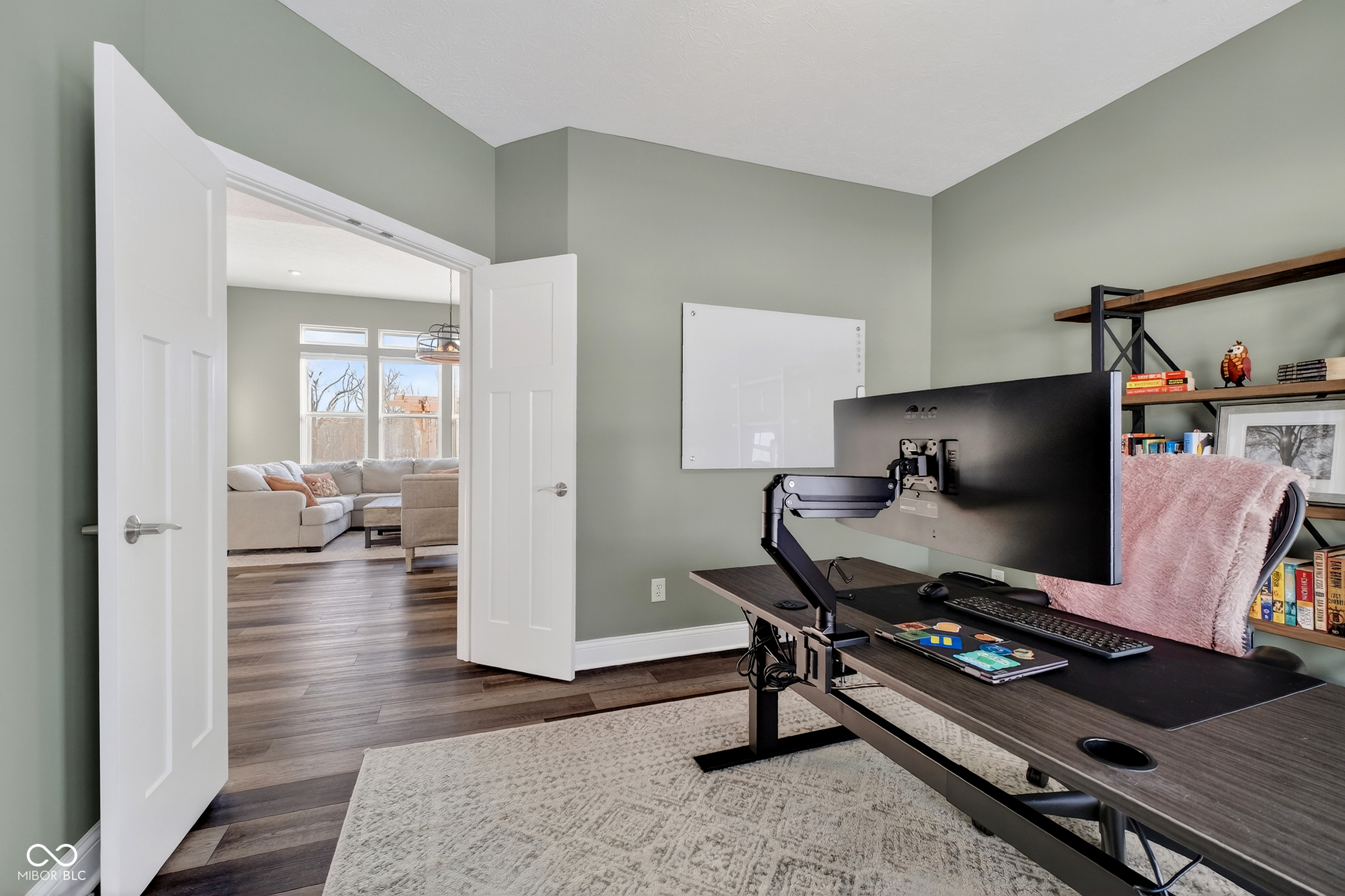 15618 Temple Wood Circle Fishers, IN 46037 - Photo 24 of 68