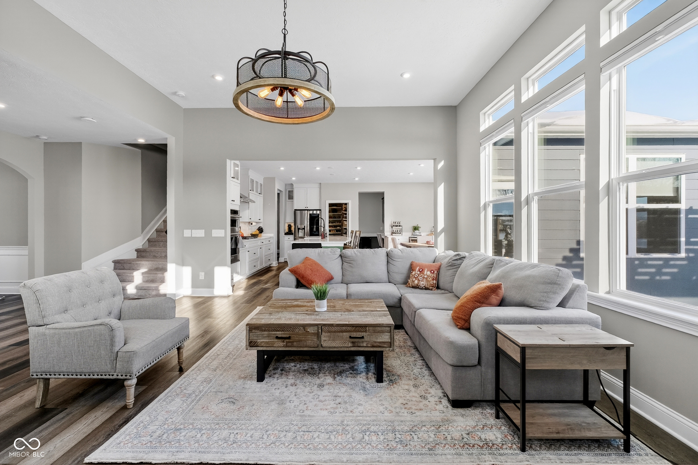 15618 Temple Wood Circle Fishers, IN 46037 - Photo 26 of 68