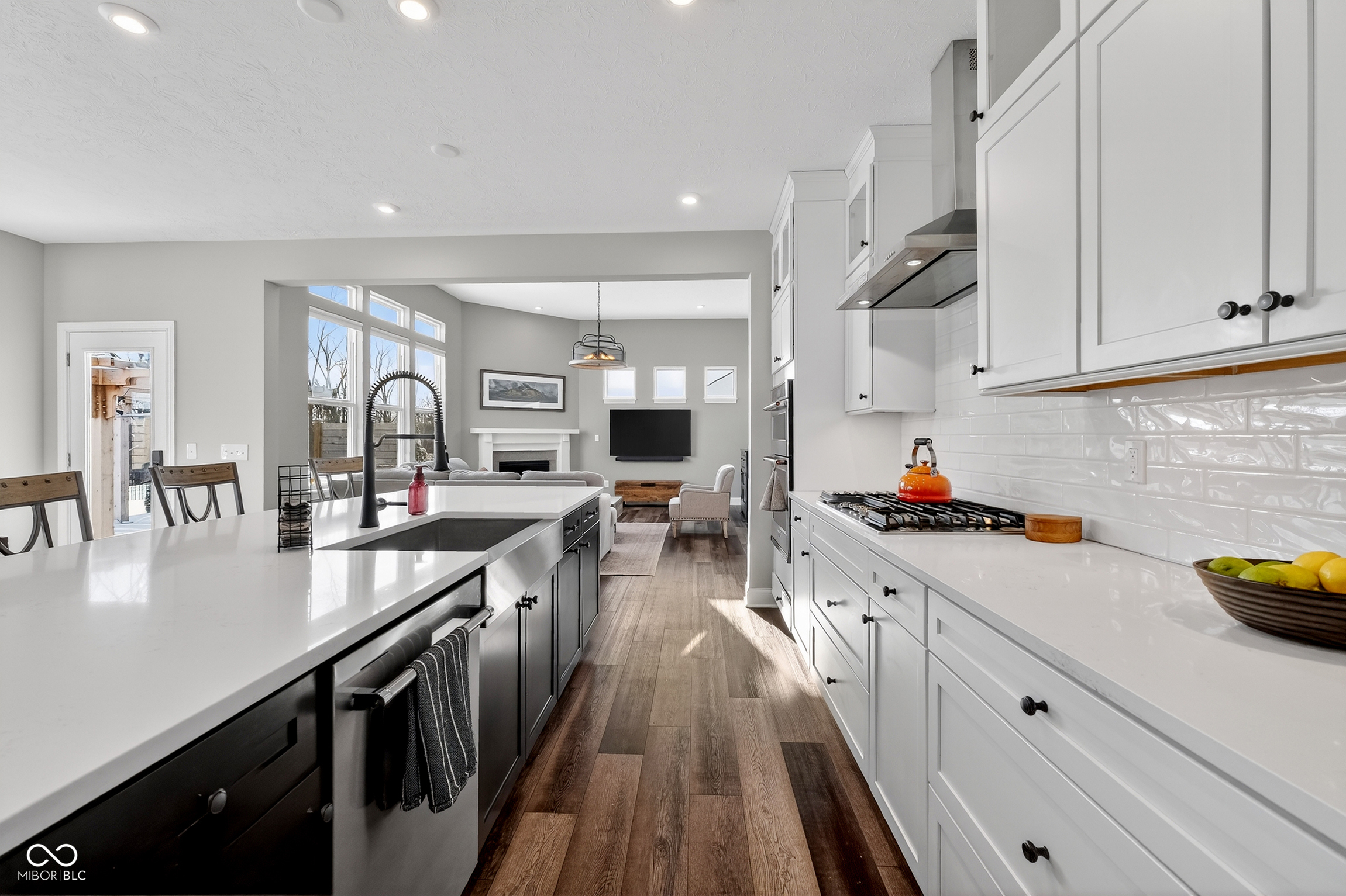 15618 Temple Wood Circle Fishers, IN 46037 - Photo 27 of 68