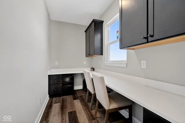 $675,000 | 15618 Temple Wood Circle, Fishers, IN 46037