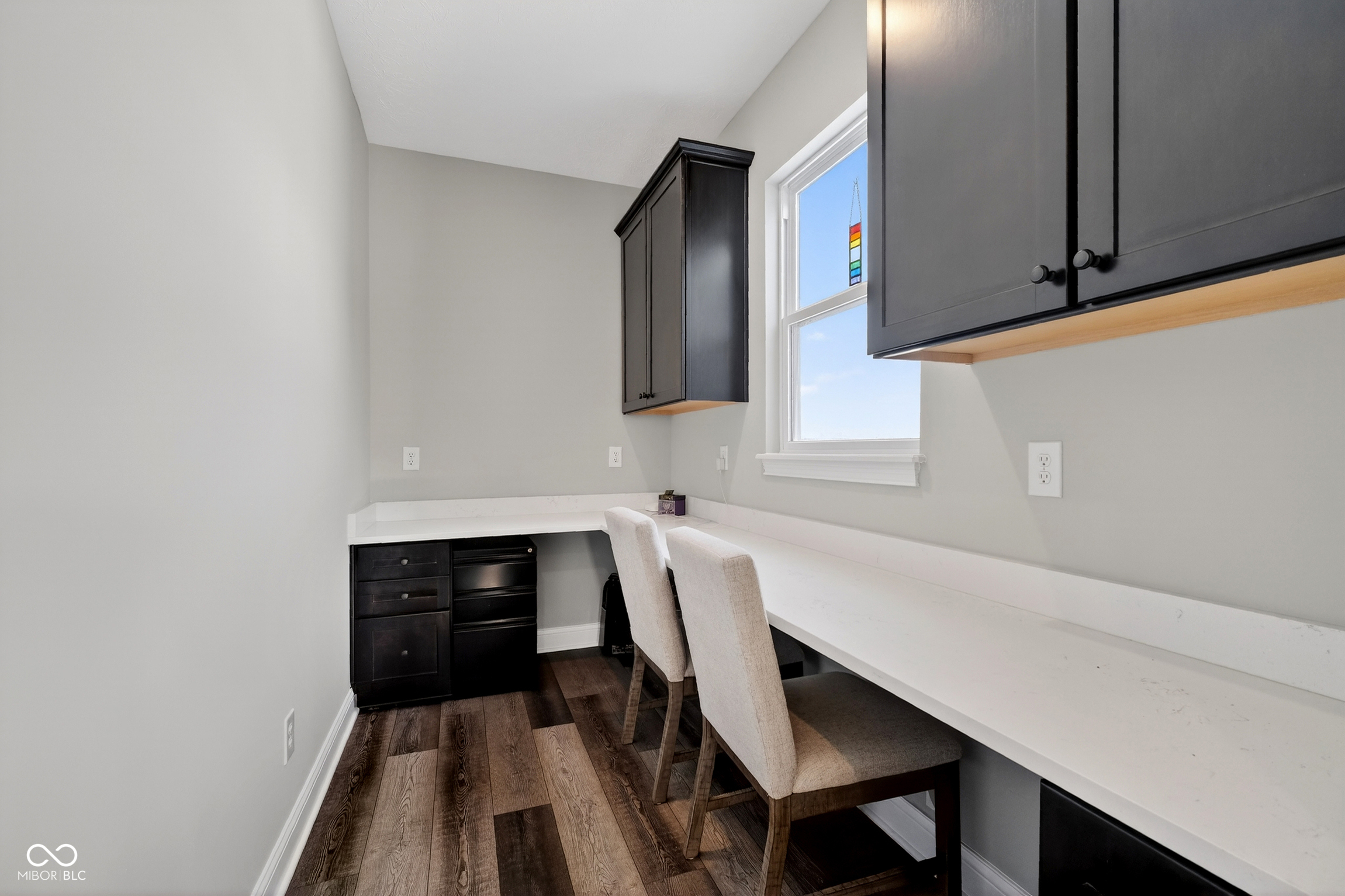 15618 Temple Wood Circle Fishers, IN 46037 - Photo 29 of 68