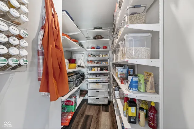 $675,000 | 15618 Temple Wood Circle, Fishers, IN 46037