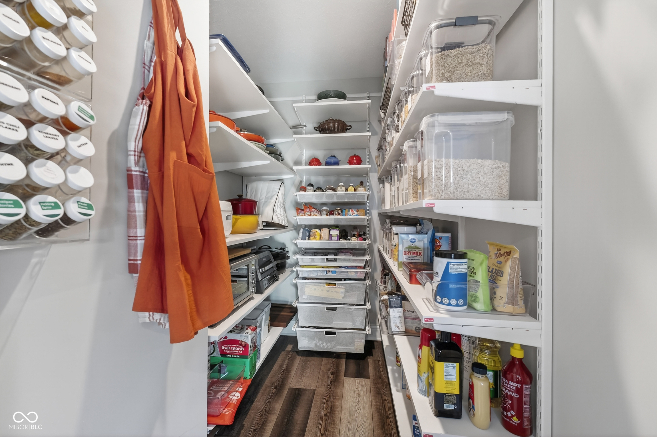 15618 Temple Wood Circle Fishers, IN 46037 - Photo 31 of 68