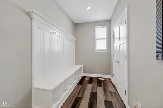 $675,000 | 15618 Temple Wood Circle, Fishers, IN 46037