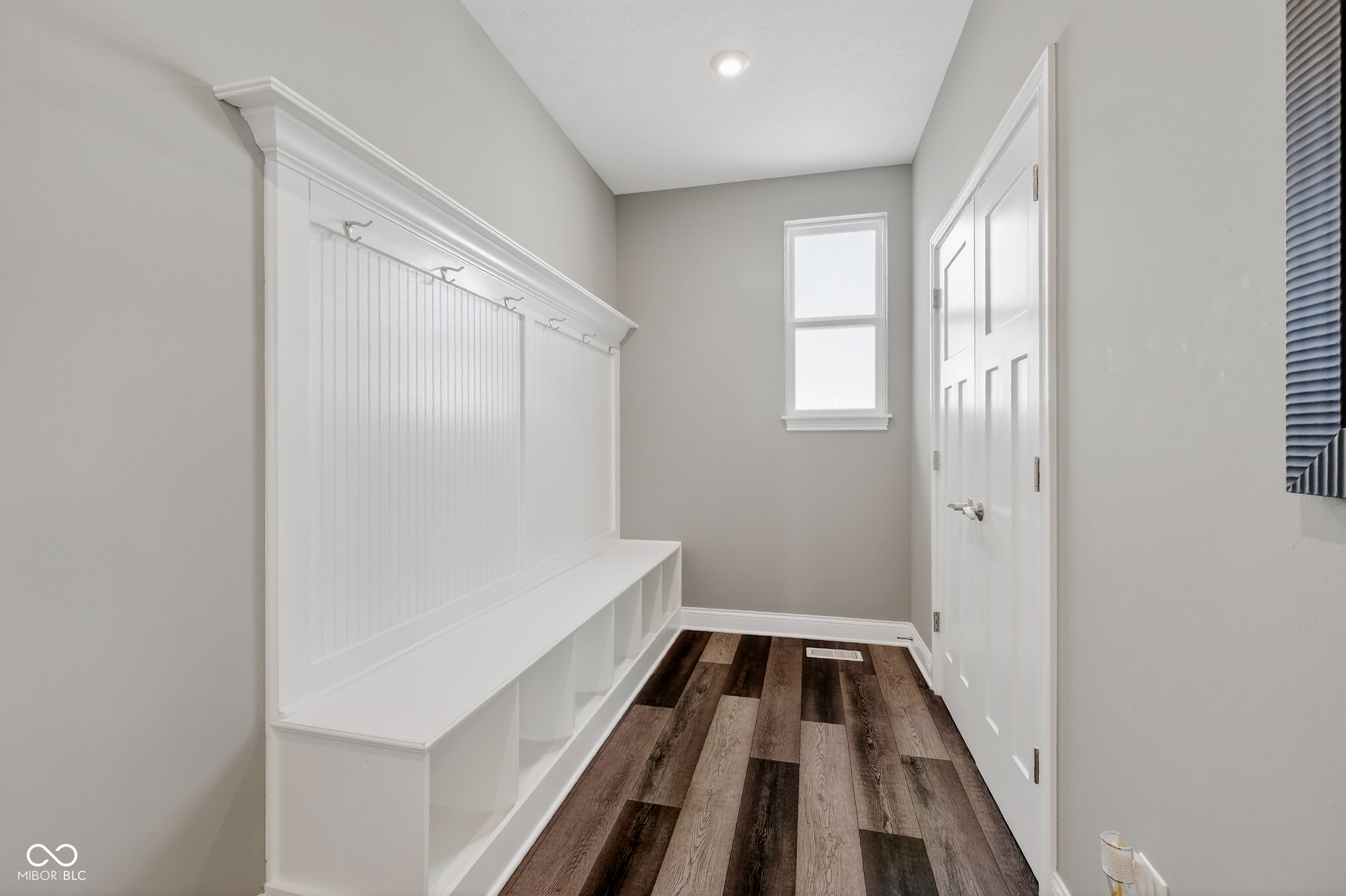 15618 Temple Wood Circle Fishers, IN 46037 - Photo 32 of 68