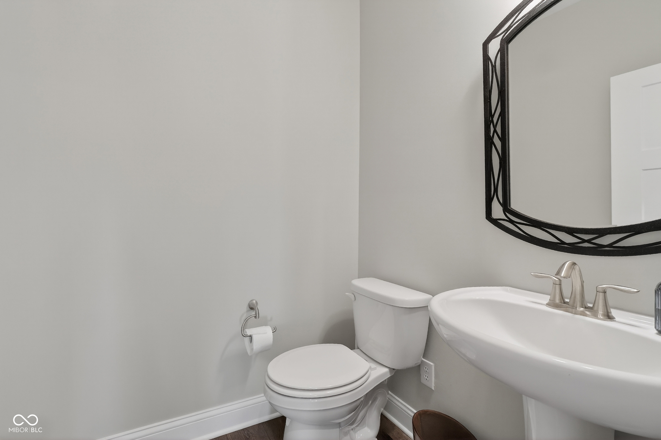 15618 Temple Wood Circle Fishers, IN 46037 - Photo 33 of 68