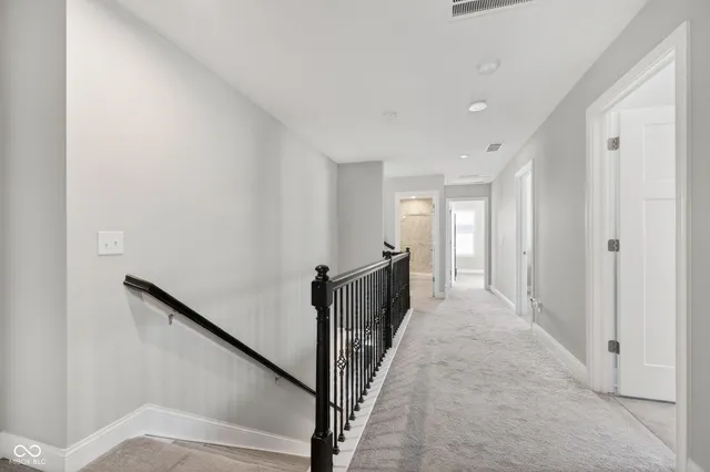 $675,000 | 15618 Temple Wood Circle, Fishers, IN 46037