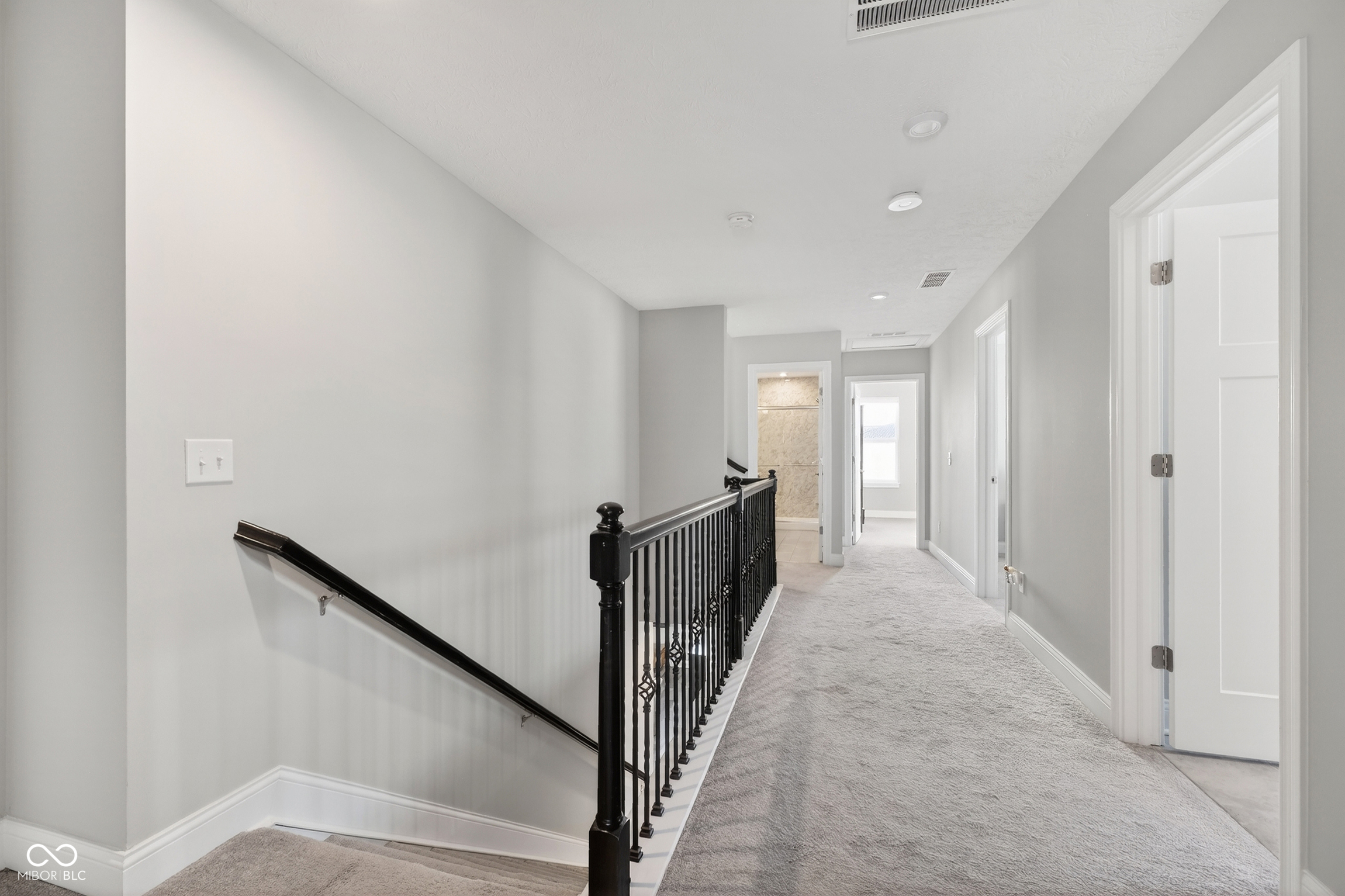 15618 Temple Wood Circle Fishers, IN 46037 - Photo 34 of 68