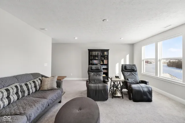 $675,000 | 15618 Temple Wood Circle, Fishers, IN 46037