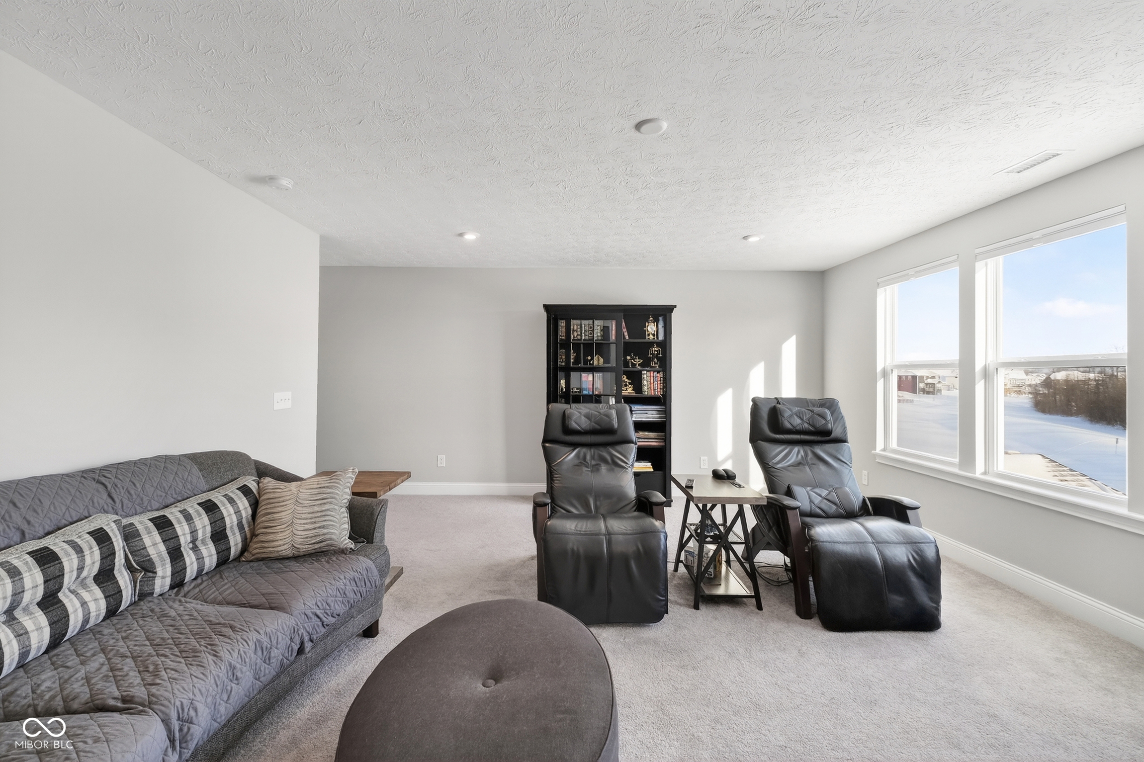 15618 Temple Wood Circle Fishers, IN 46037 - Photo 35 of 68