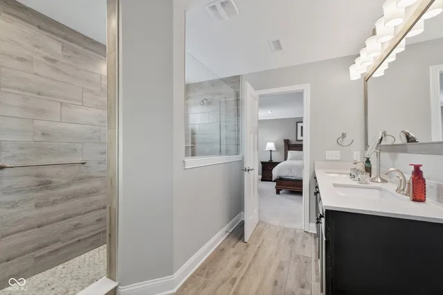 $675,000 | 15618 Temple Wood Circle, Fishers, IN 46037